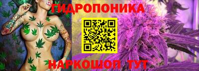прущая мука Бийск