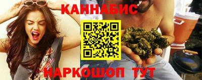 mdpv Берёзовский