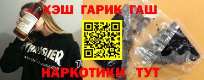 mdpv Берёзовский
