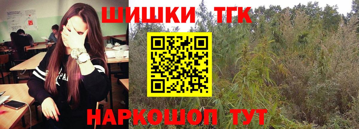 Канабис White Widow  Каннабис планчик  Карачаевск  Вход с VPN  Марихуана Bruce Banner 